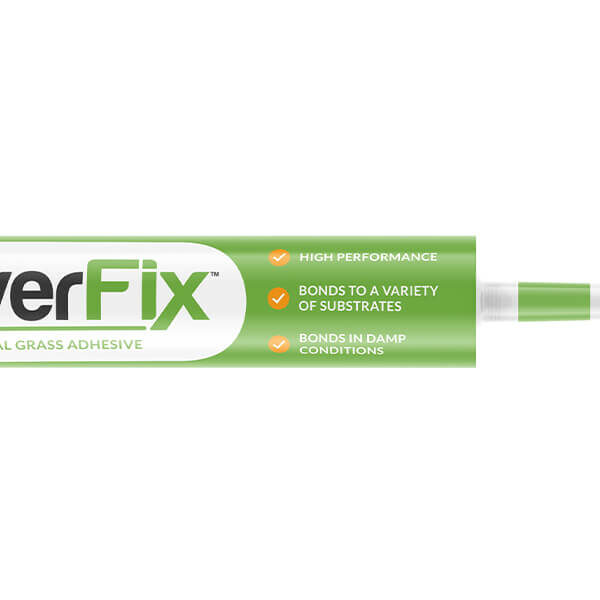 Everfix artificial grass adhesive