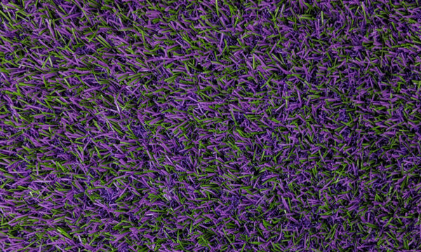 LazyLawn artificial grass: Wimbledon 20mm