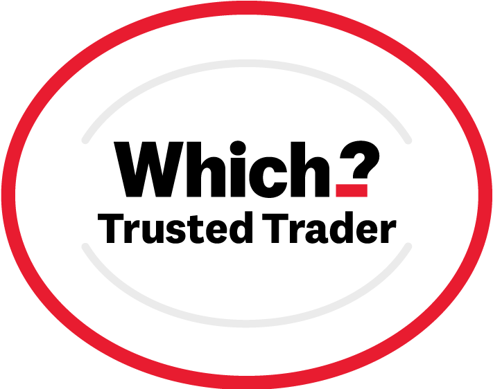 Which-Trusted-Trader-logo-1.png